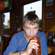 Mihail, 39