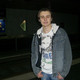 Artem, 36