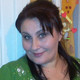 Natali, 63 (3 ����, 0 �����)