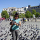 Nadezhda, 50