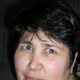 Lilia, 67