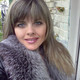 Lesya, 50