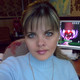 Lesya, 50