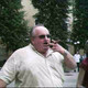 ROMAN, 68