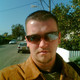 Dima, 44