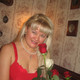 Irina, 64