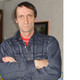 Ivan, 68 (1 ����, 0 �����)