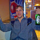 Andrei, 40