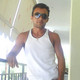 giorgos23, 42