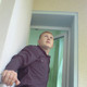 Jurij, 46