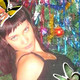irina, 45