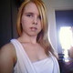 Olesja, 37 (4 ����, 0 �����)