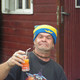 martin hans, 59