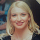 Natali, 42