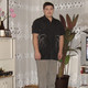 Egor, 46 (1 ����, 0 �����)