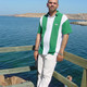 chingiz, 56