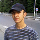 Oleg, 39