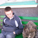 Dima, 39