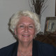 Nani, 74