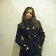 Evgenia, 40