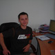 ruslik, 43