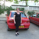 elizaveta, 63