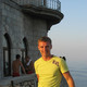 Sascha, 41 (3 ����, 0 �����)