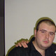 Pasha, 41