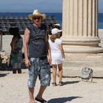 Dmitriy, 44