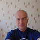 Oleg, 63