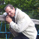 Andrjuscha, 58