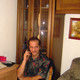 Andrjuscha, 58