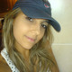 Dianacica, 38