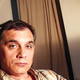 Igor, 71 (3 ����, 0 �����)