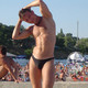egor, 43