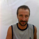 anatoliy, 56