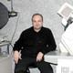 Anatolii, 50