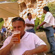 vitasik, 59