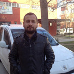 halit, 45
