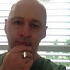 valentin, 57