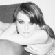 Lena, 43 (6 ����, 0 �����)