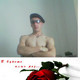ALEKS, 41