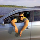faik, 39