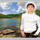 Kairat, 39