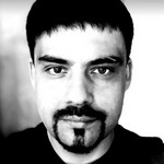 stas, 41 (1 ����, 0 �����)