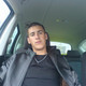 danil, 39
