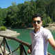 Timur, 38