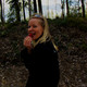 Anna, 43