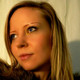 Anna, 43