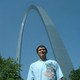 Vitaly, 39